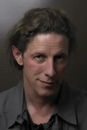 Фото  (Richard Huber) #301936