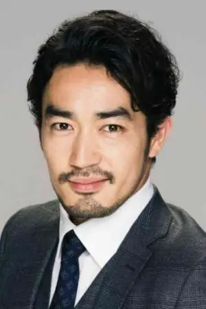 Фото Рьохей Отані #336402