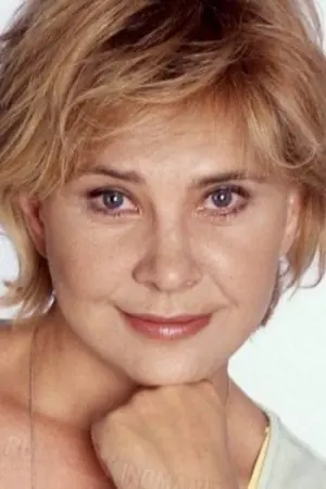 Фото Тетяна Догілєва #57011