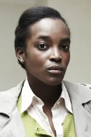 Фото Вуньмі Мосаку #27072