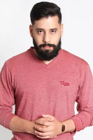 Фото  (Alejandro Bello) #363719