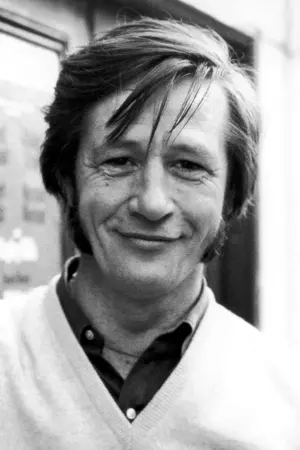 Фото Альфред Лінч #244069