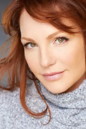 Фото Анна Лейтон #31594