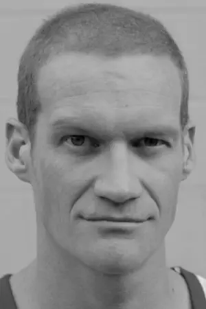 Фото Бен Сімер #9187