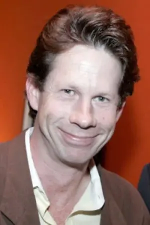 Фото Брент Хінклі #48248