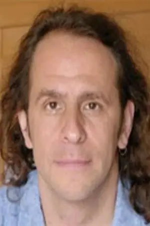 Фото Кліфф Леннінг #4111