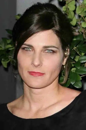 Фото Даніела Море #98391