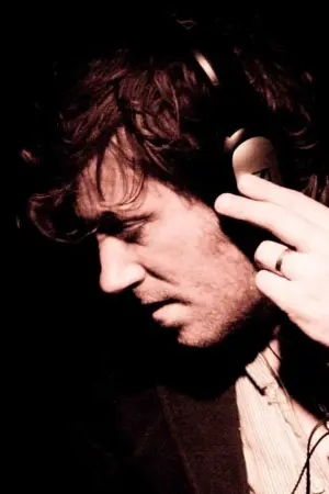 Фото Девід Холмс #73951