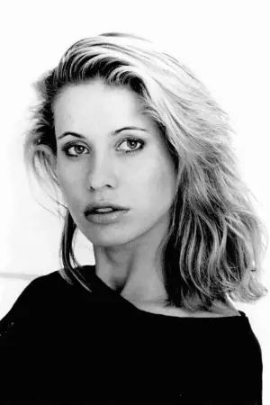 Фото Елізабет Кайтан #86706