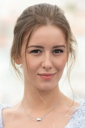 Фото Ірина Старшенбаум
 #81676