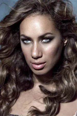Фото  (Leona Lewis) #191777