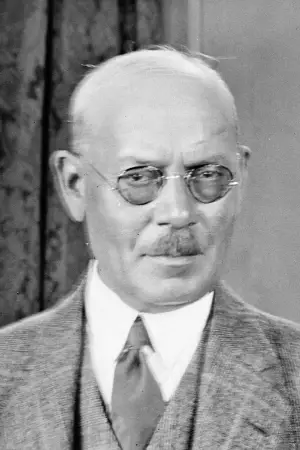 Фото Луї Фейлад (Louis Feuillade) #341470