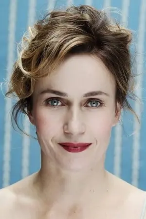 Фото Лучія Маскіно (Lucia Mascino) #137547