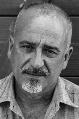 Фото Лучано М