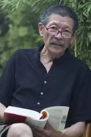 Фото  (Luo Jingmin) #257087