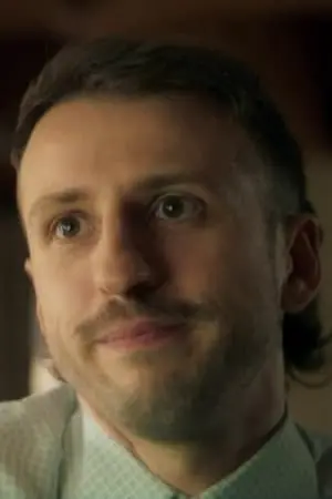 Фото  (Maxence Lapérouse) #301155