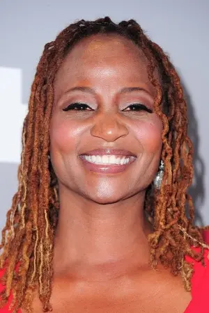 Фото Мелані Ніколс-Кінг #60888