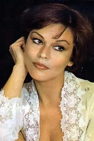 Фото Мірта Міллер #266791