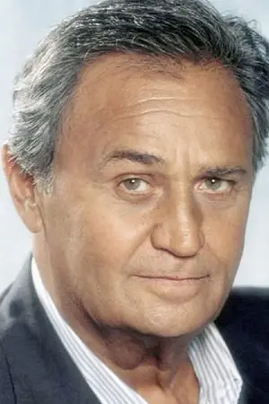 Фото Роджер Ханін #126876