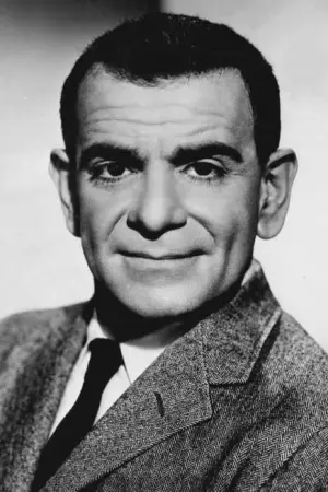 Фото Сід Мелтон #141658