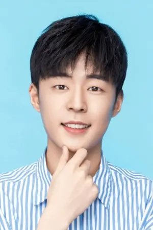 Фото  (Yin Yasen) #284210