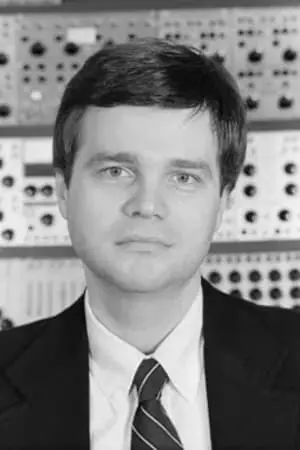 Фото Баррі Шрейдер #257903