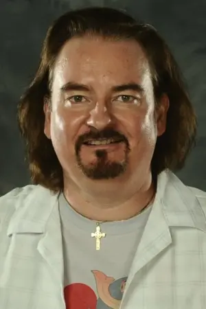 Фото Браян О'Халлоран #48863