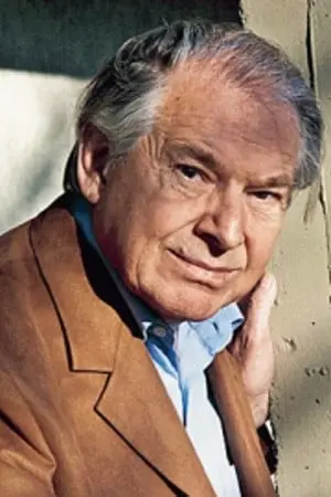 Фото Еріх Падалевський (Erich Padalewski) #151804