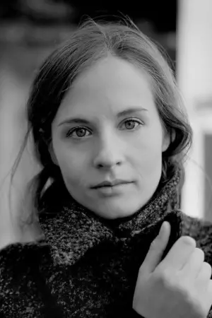 Фото Ханія Рані #140440