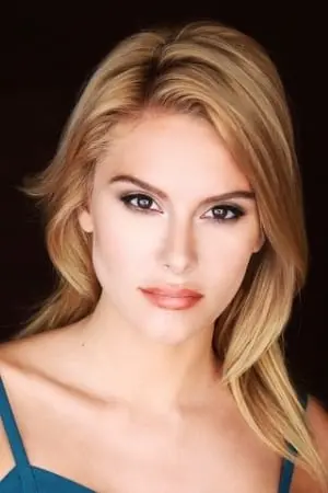 Фото Джекі Мур (Jackie Moore) #120110