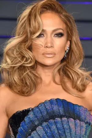 Фото Дженіфер Лопес (Jennifer Lopez) #32446