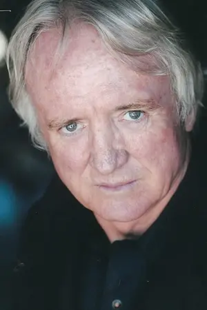 Фото Джессі Вінт #94510