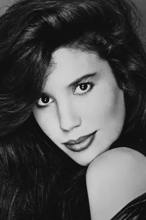 Фото Джевел Шепард #86620