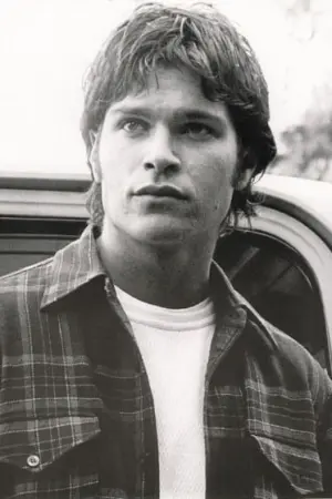 Фото Джастін Шилтон #82964