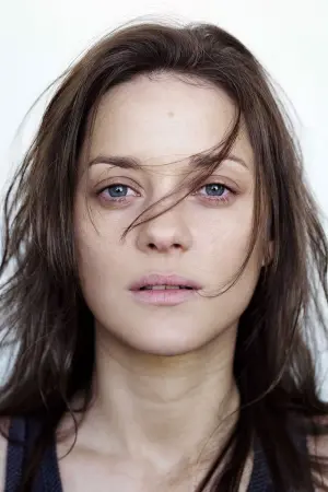 Фото Маріон Котійяр (Marion Cotillard) #10862