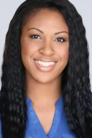 Фото Рівні Mya #23603