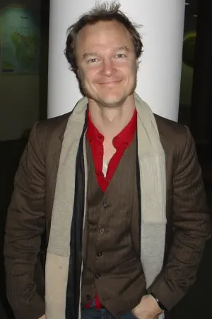 Фото Оскар Реддінг #133526