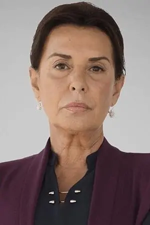 Фото  (Perihan Savaş) #132073