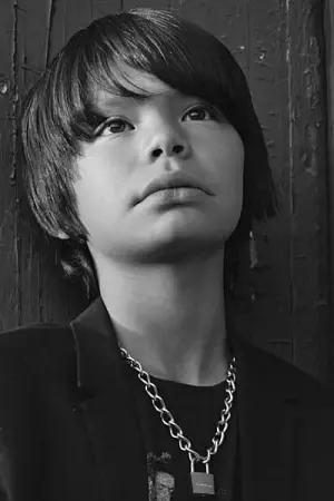 Фото Фенікс Вілсон #9810