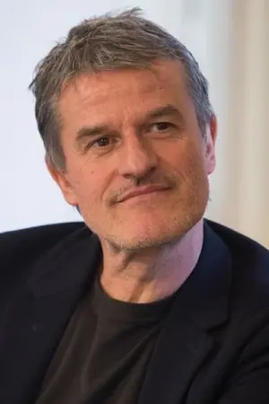 Фото Ренато Де Марія #231542