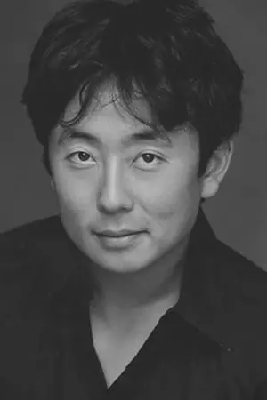 Фото Роберт Дахі #257327