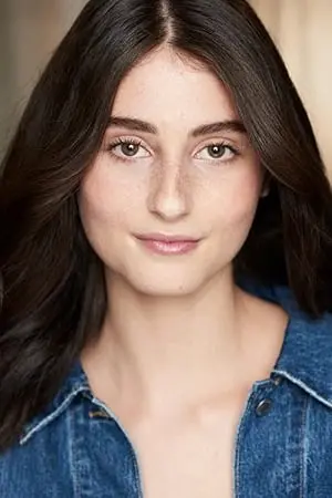 Фото Ромі Райнер #153998