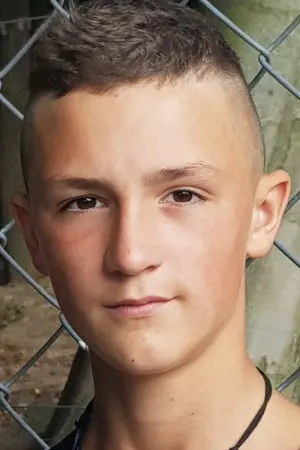 Фото Stanislav Potiak #287491