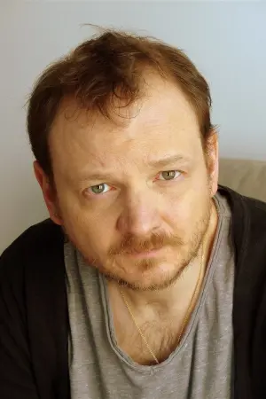 Фото Стефан Пезера #95209