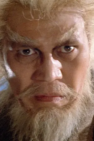 Фото Токіо Окі #121652