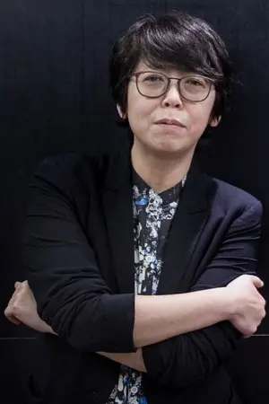 Фото Ю Пей-Хуа #282087