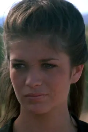 Фото  (Aleisa Shirley) #256009