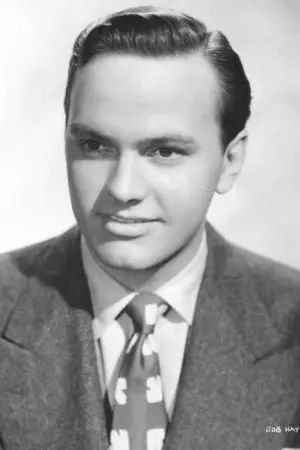 Фото Боб Хеймс #256005