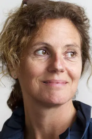 Фото Шарлотта Зілінґ #319989