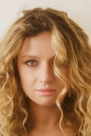 Фото  (Clara-Maria Laredo) #314261